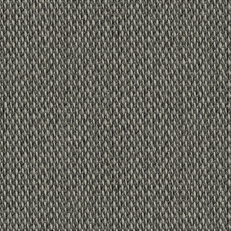 Dutch First Class Luxury Colors LC522507 Zwart Behang