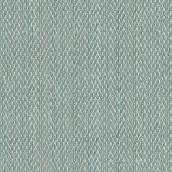 Dutch First Class Luxury Colors LC522508 Blauw Behang