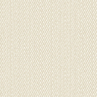 Dutch First Class Luxury Colors LC522509 Creme Behang