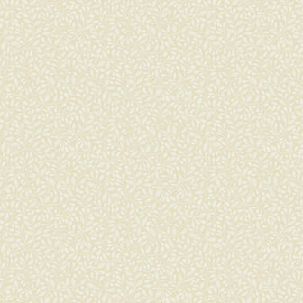 Dutch First Class Midbec Langenas 12322 Beige Behang