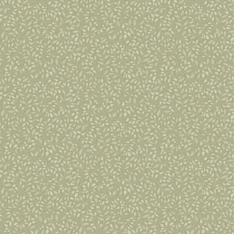 Dutch First Class Midbec Langenas 12325 Groen Behang