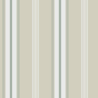 Dutch First Class Midbec Langenas 39011 Beige Behang