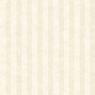 Dutch First Class Arboretum 91720 Creme Behang