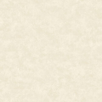 Dutch First Class Arboretum 91730 Creme Behang