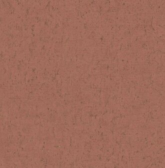 Dutch First Class Arber DL26708 Bruin / Goud Behang
