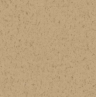 Dutch First Class Arber DL26710 Beige / Goud Behang