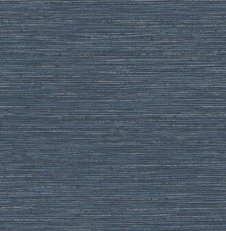 Dutch First Class Arber DL26712 Blauw Behang