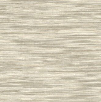 Dutch First Class Arber DL26715 Beige / Goud Behang