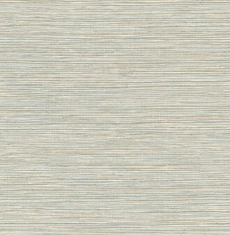 Dutch First Class Arber DL26719 Beige / Blauw Behang