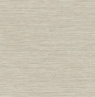 Dutch First Class Arber DL26720 Cr&egrave;me Behang