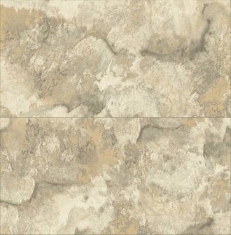 Dutch First Class Arber DL26732 Beige Behang