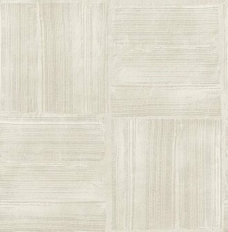 Dutch First Class Arber DL26738 Cr&egrave;me Behang