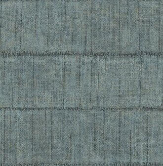 Dutch First Class Arber DL26742 Blauw Behang