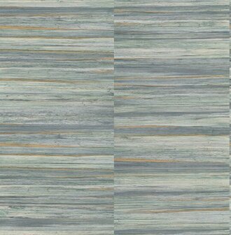 Dutch First Class Arber DL26745 Blauw Behang