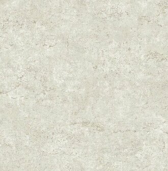 Dutch First Class Arber DL26751 Cr&egrave;me Behang