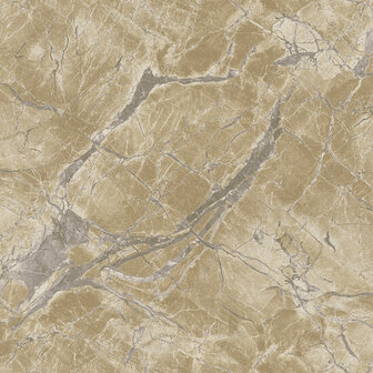Dutch First Class Arabesque 36281 Beige Behang
