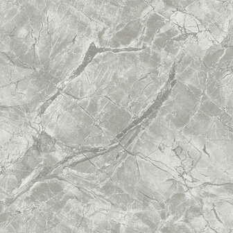 Dutch First Class Arabesque 36282 Zilver Behang