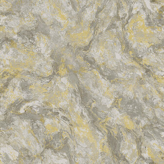 Dutch First Class Arabesque 36290 Creme Behang