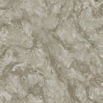 Dutch First Class Arabesque 36292 Bruin Behang
