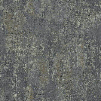 Dutch First Class Arabesque 36335 Blauw Behang