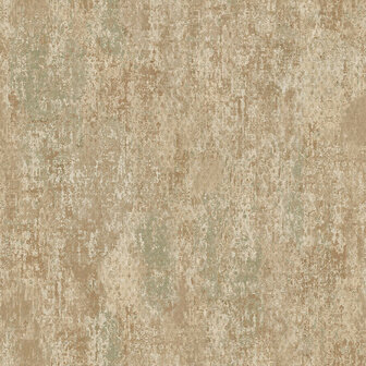 Dutch First Class Arabesque 36336 Beige Behang
