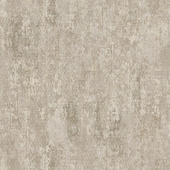 Dutch First Class Arabesque 36339 Bruin Behang