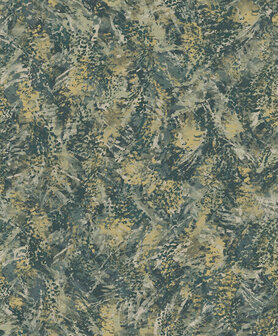 Dutch First Class Arabesque 36341 Multicolours Behang