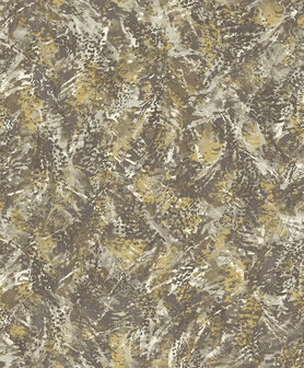Dutch First Class Arabesque 36342 Multicolours Behang