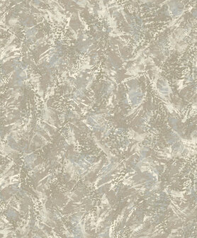 Dutch First Class Arabesque 36343 Multicolours Behang