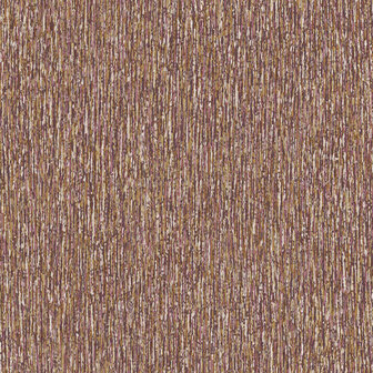 Dutch First Class Arabesque 36381 Multicolours Behang