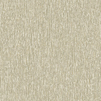 Dutch First Class Arabesque 36383 Beige Behang