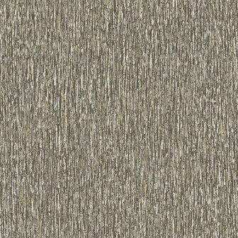 Dutch First Class Arabesque 36385 Grijs Behang