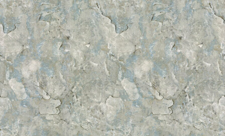Dutch First Class Carrara Best 82602 Beige / Grijs Behang