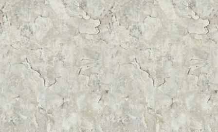 Dutch First Class Carrara Best 82603 Beige Behang