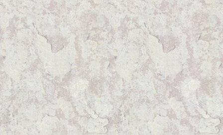 Dutch First Class Carrara Best 82605 Beige / Roze Behang