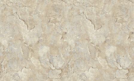 Dutch First Class Carrara Best 82608 Bruin / Grijs Behang