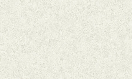 Dutch First Class Carrara Best 82636 Creme Behang
