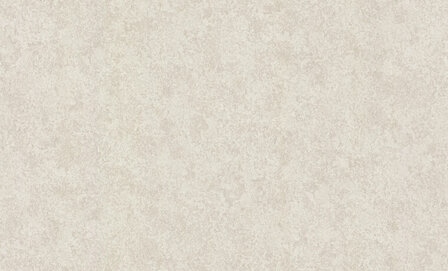 Dutch First Class Carrara Best 82639 Beige Behang