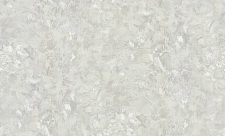 Dutch First Class Carrara Best 82652 Grijs Behang