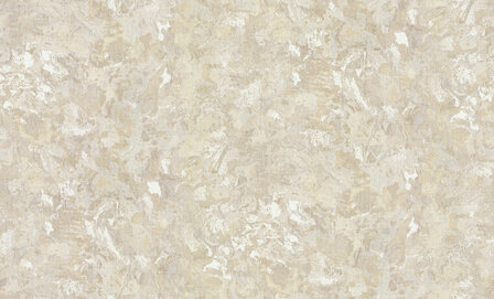 Dutch First Class Carrara Best 82653 Bruin / Beige Behang