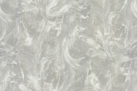 Dutch First Class Carrara Best 83631 Grijs Behang