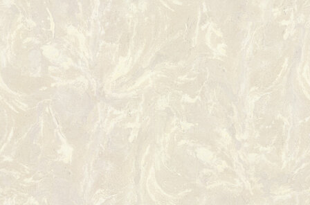 Dutch First Class Carrara Best 83632 Beige Behang