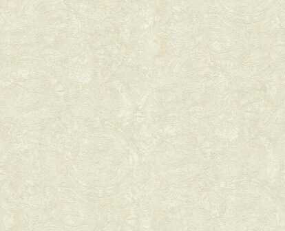 Dutch First Class Carrara Best 85612 Beige Behang