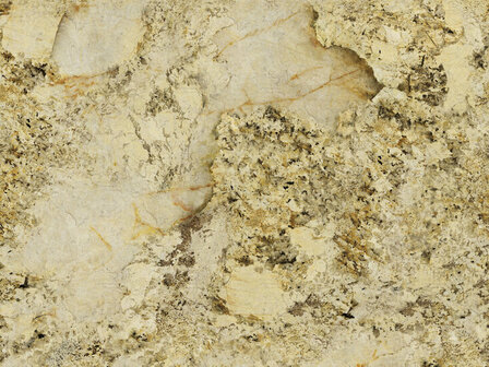Dutch First Class Carrara Best 85652 Multicolours Behang