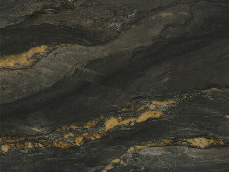 Dutch First Class Carrara Best 85653 Multicolours Behang