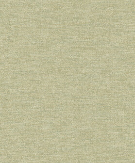 Dutch Wallcoverings Omura A72104 Groen / Beige Behang