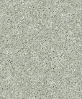 Dutch Wallcoverings Brut M754-04 Groen Behang