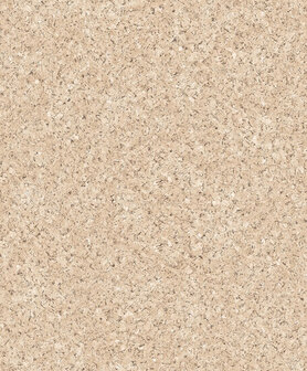 Dutch Wallcoverings Brut M754-07 Beige Behang