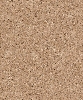 Dutch Wallcoverings Brut M754-08 Bruin Behang