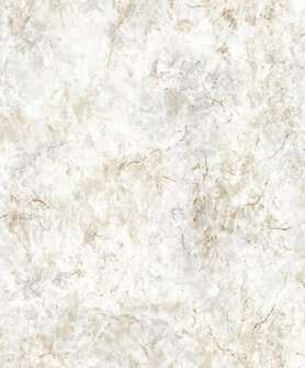 Dutch Wallcoverings Brut M785-07 Grijs Behang
